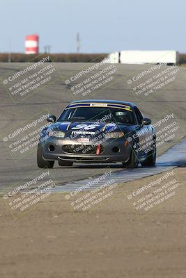 media/Nov-16-2024-CalClub SCCA (Sat) [[641f3b2761]]/Group 4/Race (Outside Grapevine)/